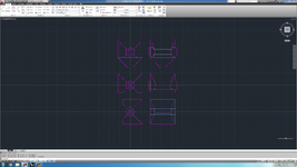 Screen Shot 2012-07-20 at 14.57.24 .png.thumb.png
